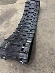 Camoplast Camso 15X136X1" Hacksaw Snowmobile Track 9794T Skidoo Polaris Yamaha. Fixed Price $338.39.
