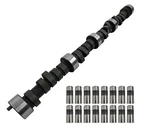 Comp Cams Xtreme Energy And Lifter Kit CL12-242-2. Fixed Price $305.95.