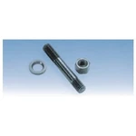 Milodon Sb/bb For Chevy Oil Pump Stu - 17050. Fixed Price $16.78.