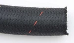 Aeroquip FCU1020. Fixed Price $272.88.