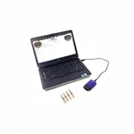 Ford Racing 2013-15 Focus St Performance Calibration And Spark Plug Kit. Fixed Price $329.99.