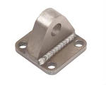 Trail-gear D-ring Mount 303385-2-KIT. Fixed Price $29.99.