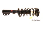 Kyb Suspension Strut And Coil Spring Assembly SR4197. Fixed Price $264.68.