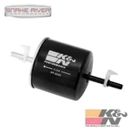 K&n Filters PF-2300 In-line Gas Fuel. Fixed Price $12.99.