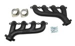 Patriot Exhaust H8097-B Manifold. Fixed Price $438.86.