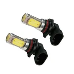 Oracle 9006 Plasma Bulbs (pair) White See Warranty 3624-051. Fixed Price $60.49.