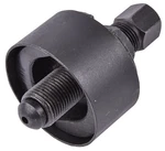 W87020 Power Steering Pump And Alternator Pulley Remover. Fixed Price $15.99.