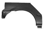 Sherman Auto Parts 2910 59 Rh Rear Wheel Arch 3 Door. Fixed Price $99.48.