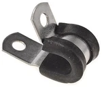 Jegs 82032 Stainless Steel Cushion Clamps. Fixed Price $5.99.