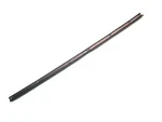 Fairchild M4057 Hood To Cowl Seal 1980-1996 Ford Bronco OEM#E5TZ1502824A. Fixed Price $98.91.