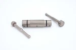 Comp Cams 4926 Top Fuel Degree Tool For Chrysler. Fixed Price $120.81.