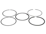 Wiseco 9650XX 96.5MM Ring Set Shelf Stock. Fixed Price $37.49.