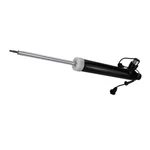 Genuine Motorcraft Suspension Shock Absorber ASH-85853. Fixed Price $165.69.