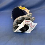Powermaster 82112 Alternator Powergen 90 Amp Jeep Dodge Plymouth Studebaker. Fixed Price $349.95.