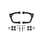 Fabtech FTS21274 Uniball Uca Lift Kit 0-6 Inch Front Upper. Fixed Price $798.18.