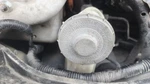 2003-2007 Honda Accord Brake Fluid Master Cylinder Reservoir Cover Lid Cap Oem. Fixed Price $13.28.