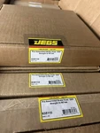 Jegs 635110 Pre-assembled Brake Hose. Fixed Price $15.00.