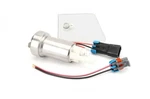 Nitrous / Purge Fuel Solenoid Fast 30401-P. Fixed Price $385.86.