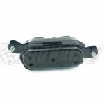 Engine Mount Front Right For 00-05 Chevy Buick Pontiac Olds Saturn Allure. Fixed Price $25.78.