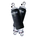 Ridetech 21150801 Rear Hq Shockwaves In, 5.2 Stroke, 4-LINK. Fixed Price $945.00.