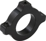 Allstar 10457 Accessory Clamp 1.375IN. Fixed Price $27.73.