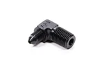 Fragola Performance Systems 482234-BL #3 X 1/4 Mpt 90-DEGREE Adapter Fitting. Fixed Price $33.69.