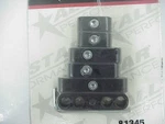 New Allstar Performance Plug Wire Separator Set ALL81345 C5. Fixed Price $28.00.