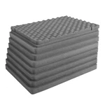 Go Rhino XG252014FK Xventure Gear Hard Case Foam Kit-ex. Fixed Price $47.07.