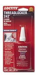Loctite 37477 Blue Nut And Bolt Thread Locker. Fixed Price $27.69.