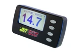 Jet Performance 66110 Air/fuel Monitor O2 Sensor. Fixed Price $253.23.