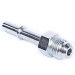 Jegs 103120 Fuel Injection Fitting. Fixed Price $8.22.