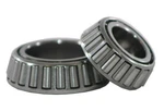 Drp Performance Bearing Kit Mustang 70- 78 Fox Body 4CYL. Prem- 007 10584. Fixed Price $84.41.