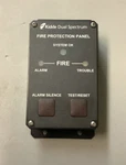 Kidde Dual Spectrum 413410-14 Fire Gas Protection Panel (B452). Fixed Price $2170.00.