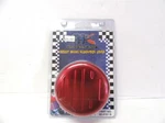 Apc For Integra Civic Prelude Accord Del Sol W/no Abs Brake Reservoir Cover Red. Fixed Price $12.99.