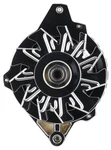 Powermaster 17802 CS130 Straight Mount 6.61" Alternator. Fixed Price $194.99.