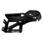 For Chevy Silverado 1500 Ld 19 Bumper Support Impact Bar Bracket Rear Driver. Fixed Price $29.45.