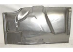 Sherman Parts 731-45AL Lh Floor Pan Under Rr Seat Chevrolet 59-60. Fixed Price $162.99.
