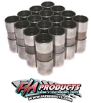 Comp Cams 89842H-16 Tool Steel Solid Lifter Set With .012" Edm Oiling Hole. Fixed Price $866.95.