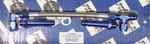 Fragola Performance Systems 920026 #6 Pro Stock Fuel Line Kit Demon. Fixed Price $51.60.
