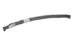 Mopar Performance Chrysler Style Multi-leaf Competition Spring P/n P3412002. Fixed Price $171.99.