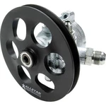 Allstar Performance ALL48250 Power Steering Pump With Pulley New. Fixed Price $289.28.