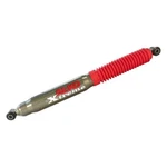 Al-ko 813005 Dodge Ram 3500 94-02 Shock Absorber Series Rear Dri. Passe. Fixed Price $73.99.