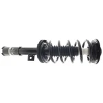 SR4434 Kyb Fully Loaded Strut Front Passenger Right Side For Chevy Hand Terrain. Fixed Price $296.28.