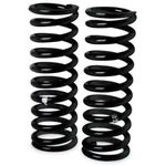 Competition Engineering C2570 Rear Coil-over Springs 2.5" I.d. X 12" Long New. Fixed Price $146.26.