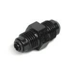 Earls Plumbing Fuel Hose Fitting AT991954ERL;. Fixed Price $33.62.