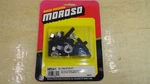 Moroso Oil Pan Stud Kit - For Gm Ls Engines 38541. Fixed Price $25.00.
