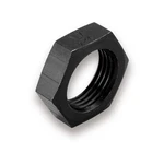 Earls Bulkhead Nut 3AN (2PK) - AT592403ERL. Fixed Price $12.97.
