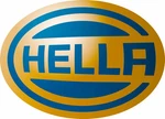 Hella 2827NATB Bulb 12V 5W W2.1X9.5D Namber (2), Multi. Fixed Price $6.24.