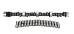 Comp CL12-205-2 Hyd Camshaft & Lifter Kit 252H For Chevy Sbc 350. Fixed Price $318.24.