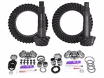 Ring & Pinion Gear Package Front Rear With Install Kits - Toyota 8.4/8"IFS. Fixed Price $2197.89.